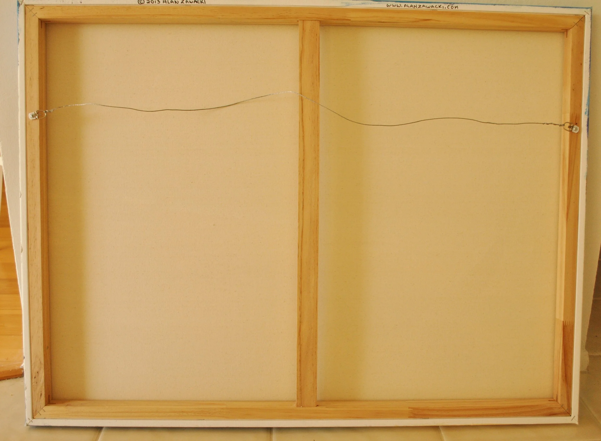 Solomon Beach - back view.JPG