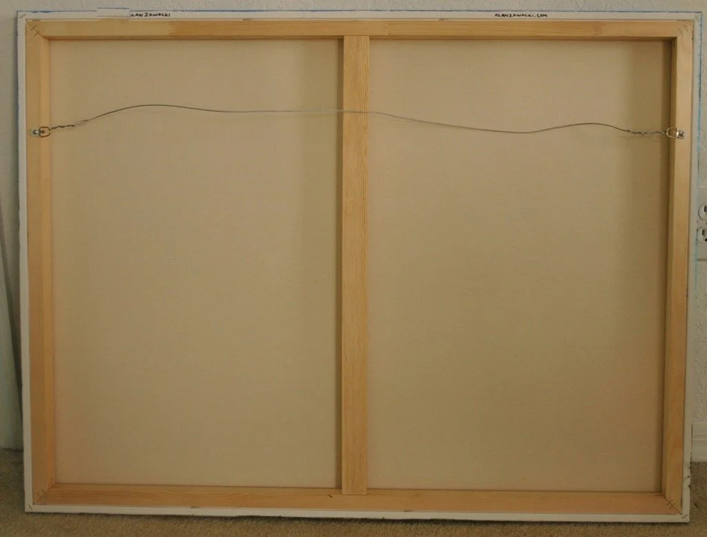 Beached - back view (2).jpg