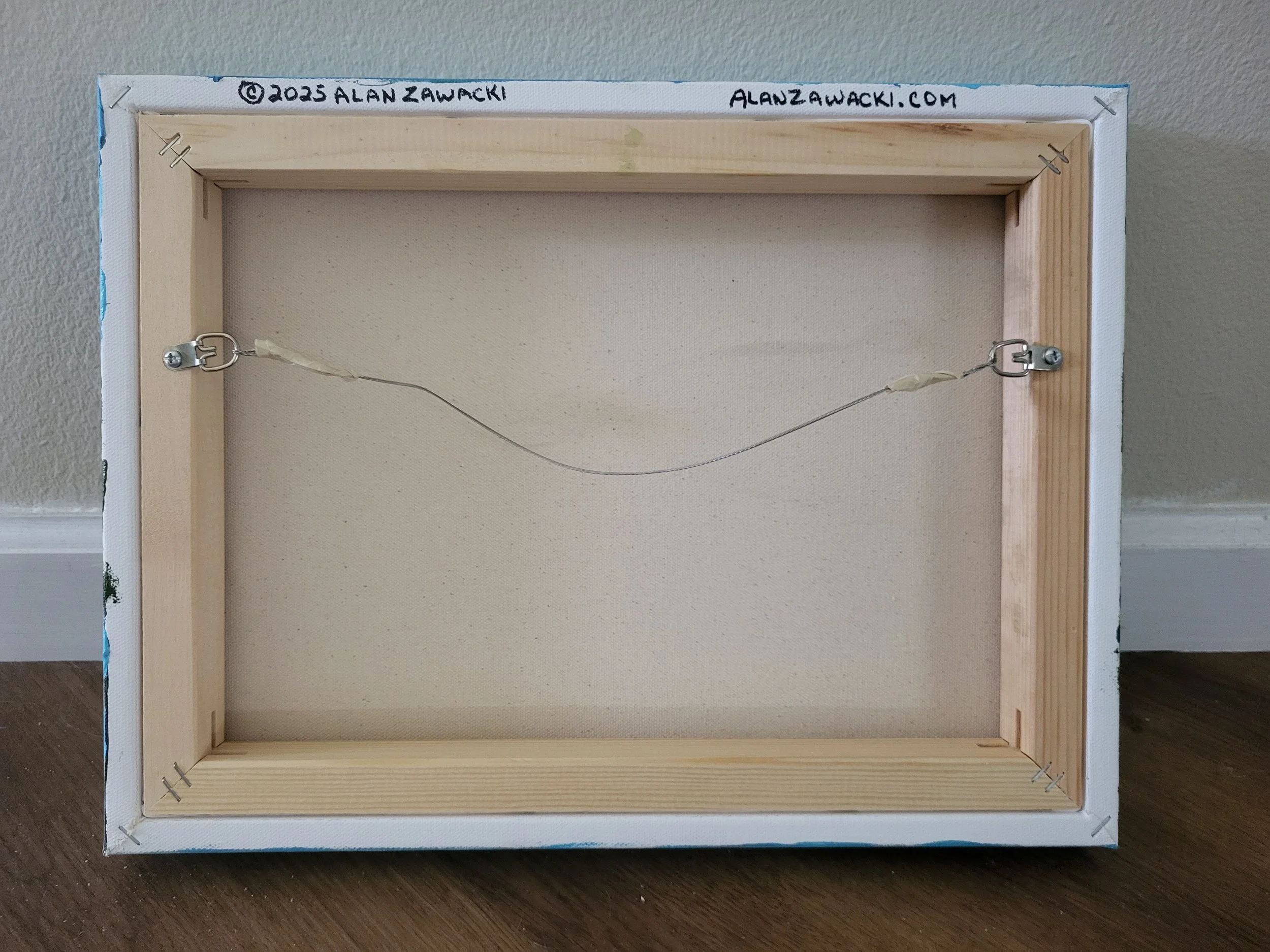 Graceful Flight - back.jpg