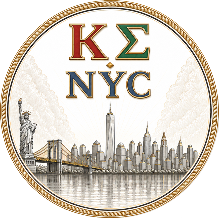 KappaSigma.NYC