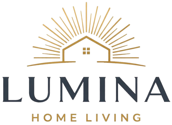 Lumina Home Living