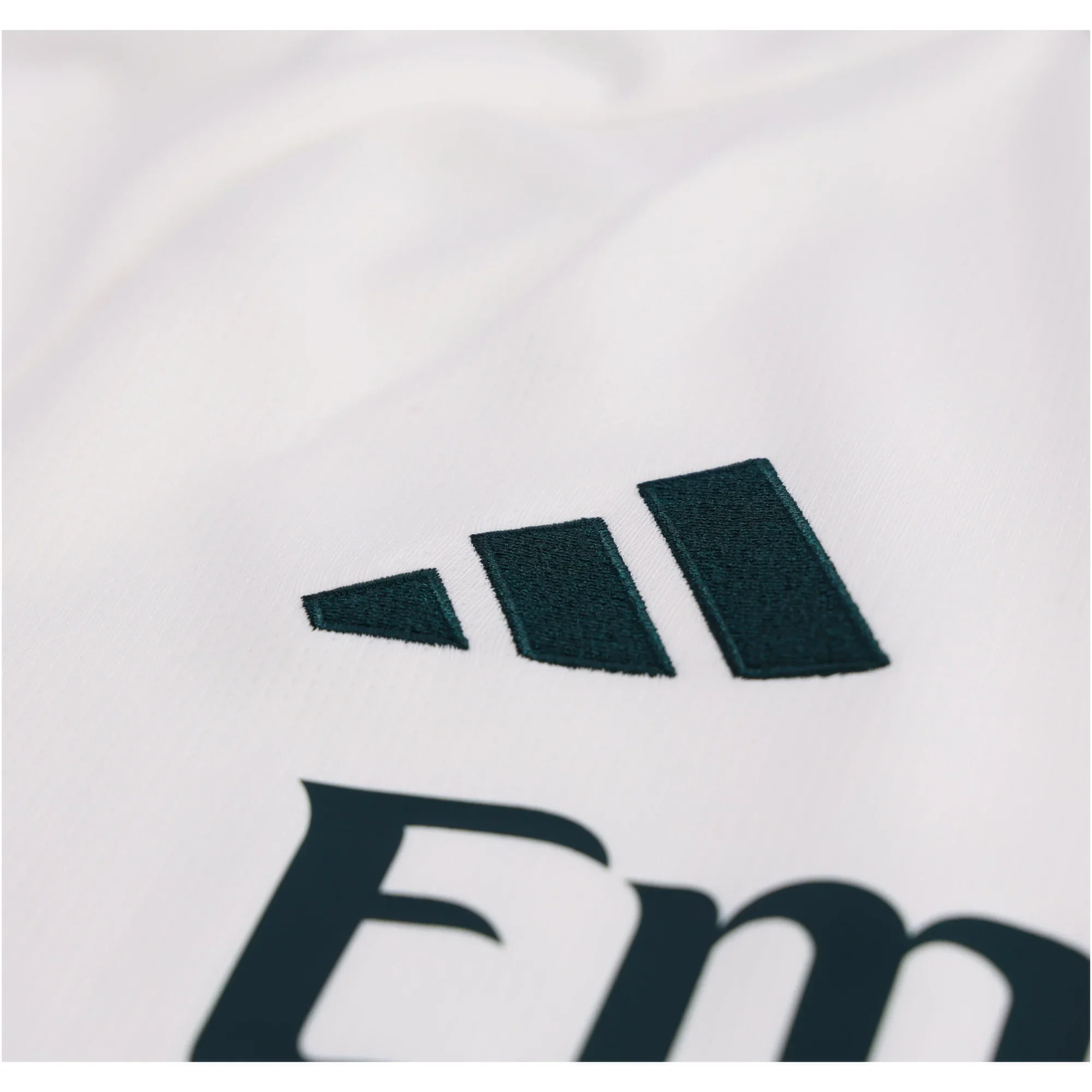 preview-2.webp