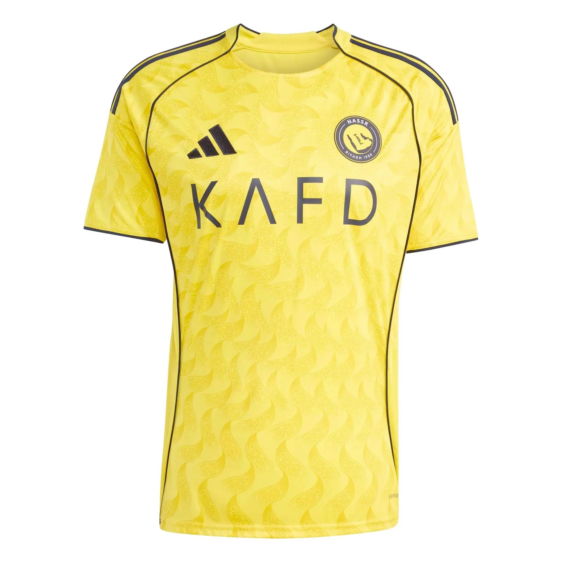 adidas-2025-26-al-nassr-mens-stadium-home-ronaldo-7-soccer-jersey-1360429.webp
