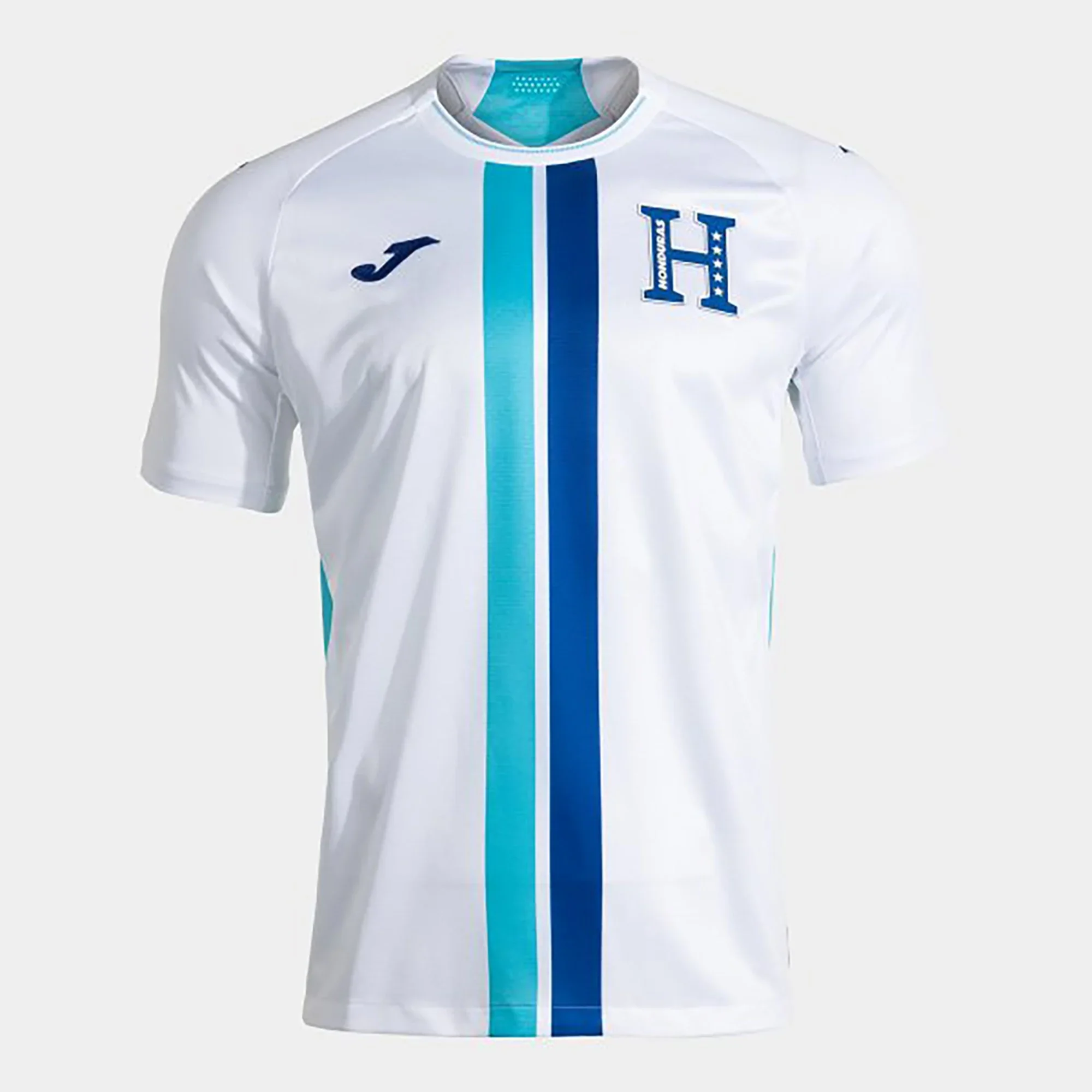 Honduras - Home ( 2026 )*