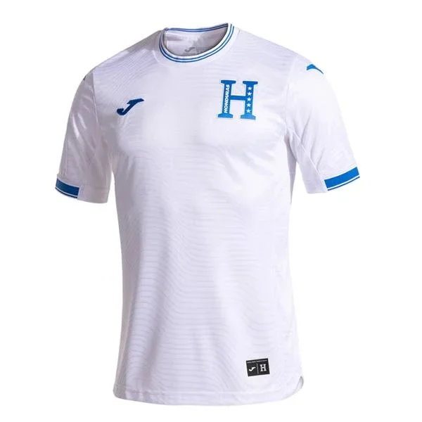 Honduras - 2024