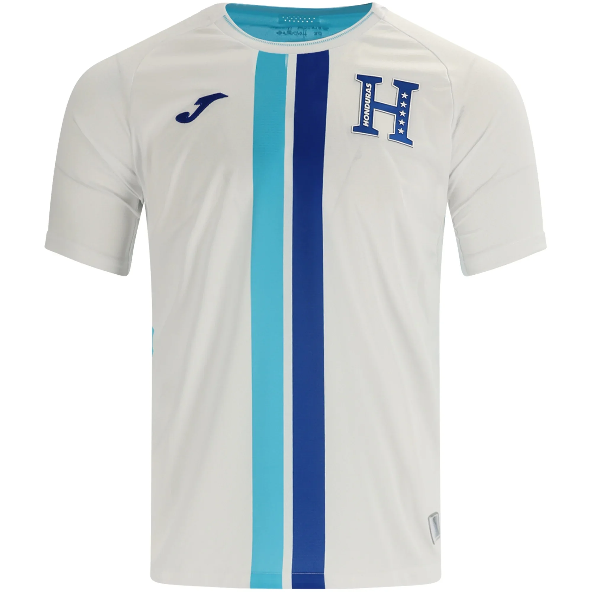 Honduras - 2026