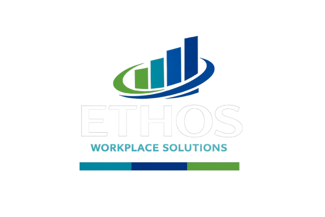 Ethos Workplace Solutions