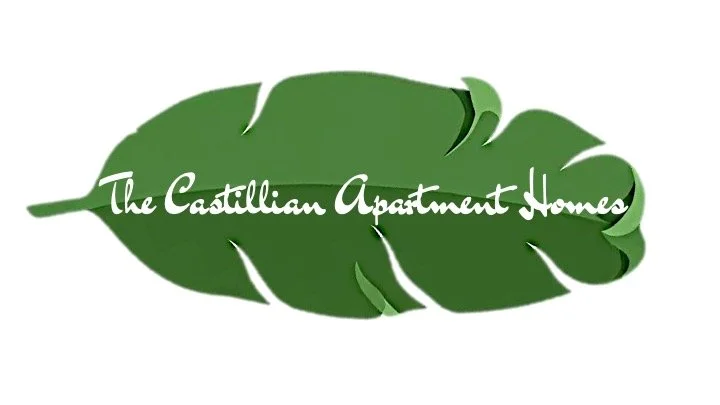 The Castillian Apartment Homes 214-528-2541