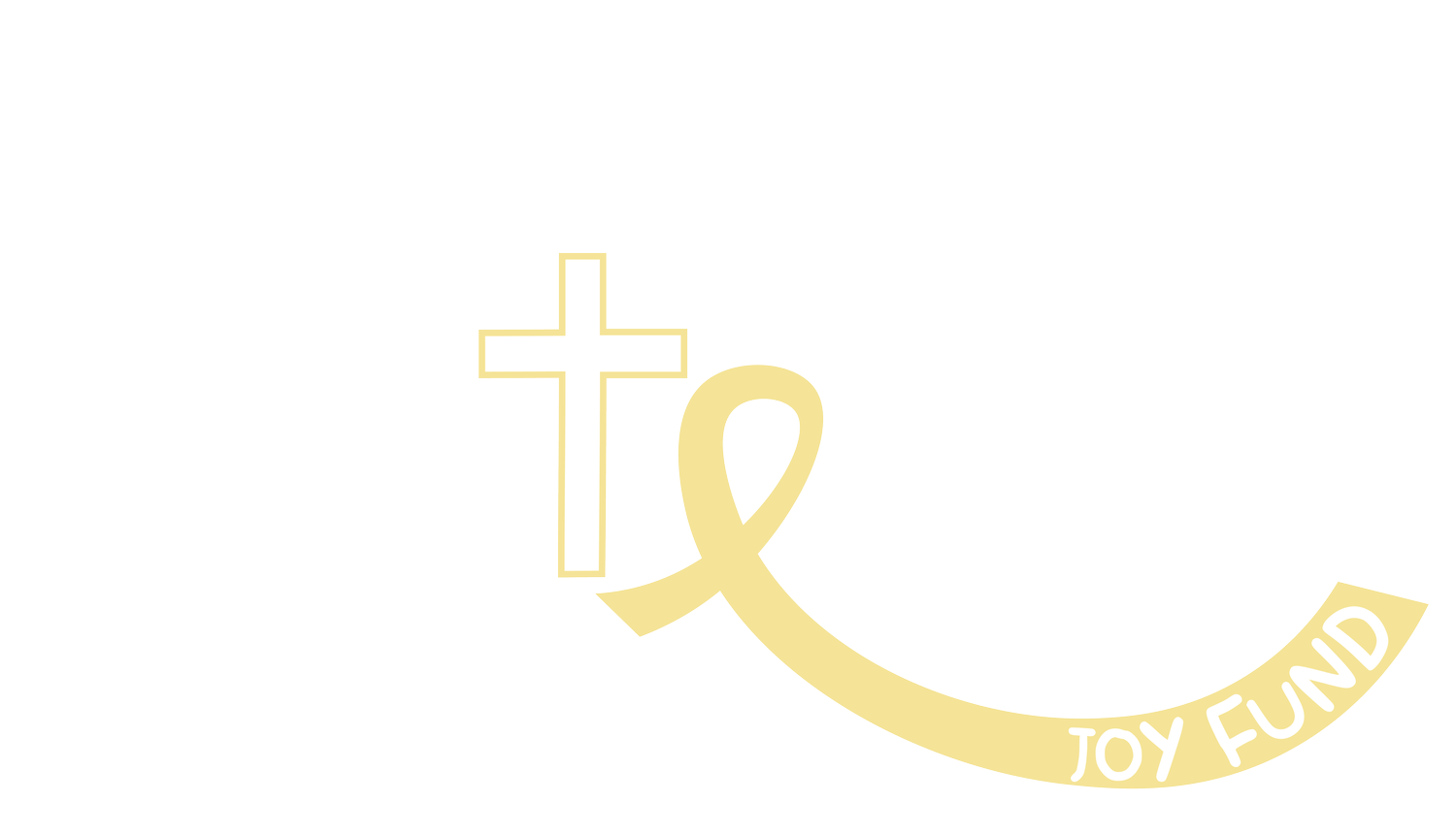 Strong Like Katelyn Joy Fund