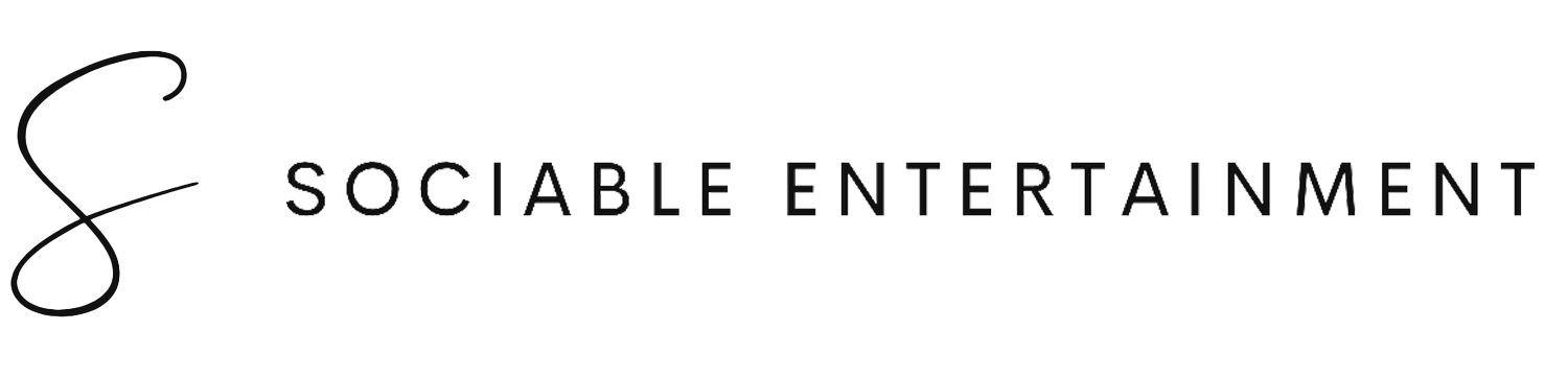 Sociable Entertainment