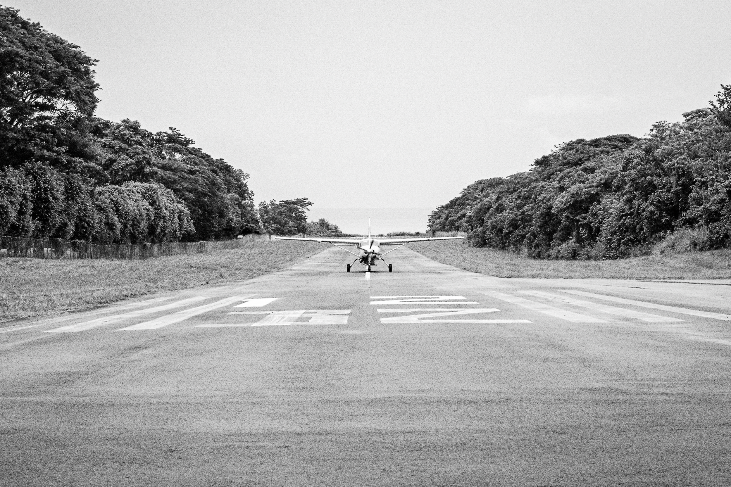 plane.png