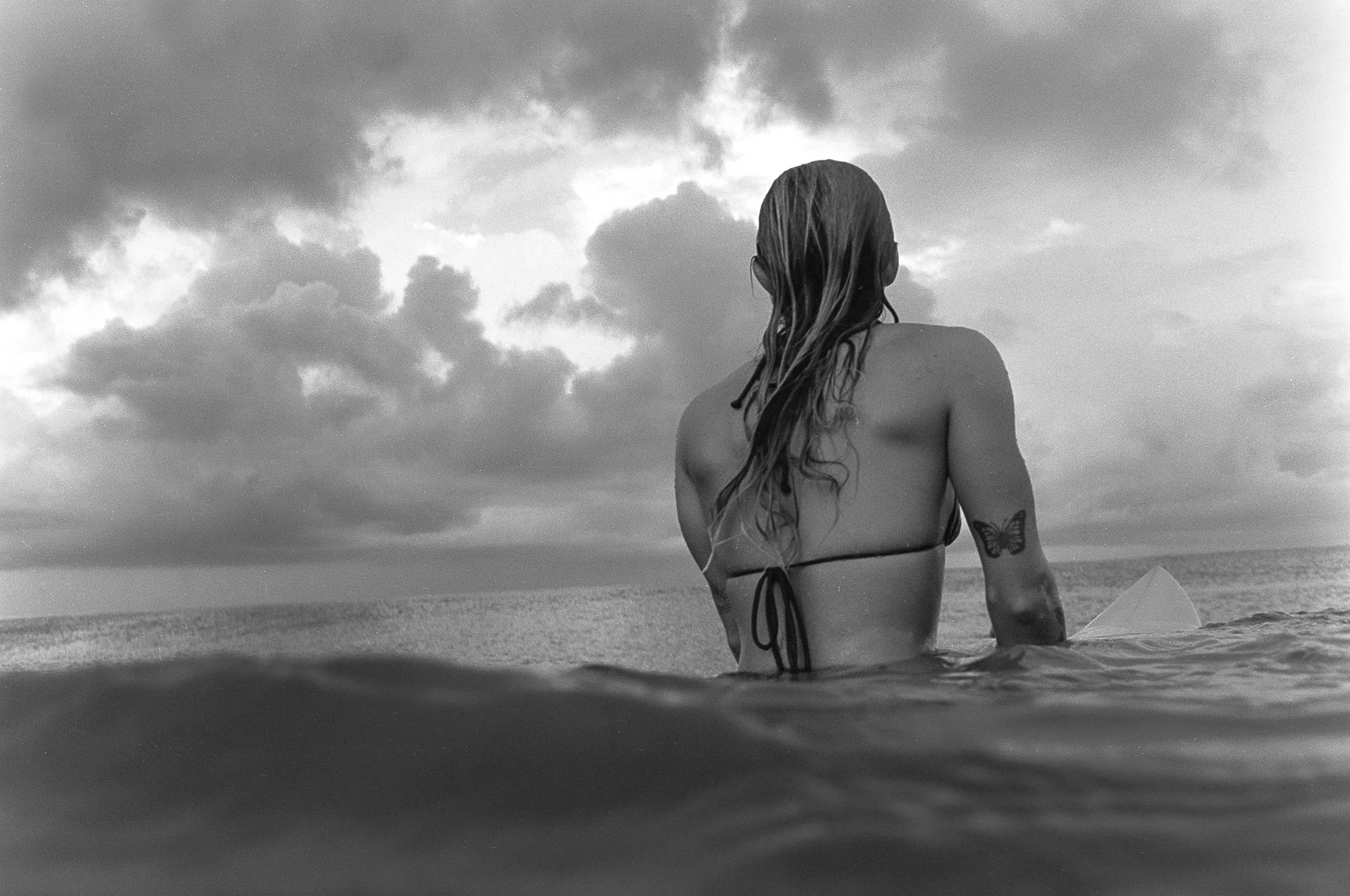 stormy horizons.jpg