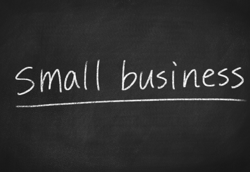Map Pack & Review Fuel