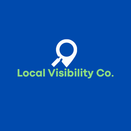 www.LocalVisibilityCo.com
