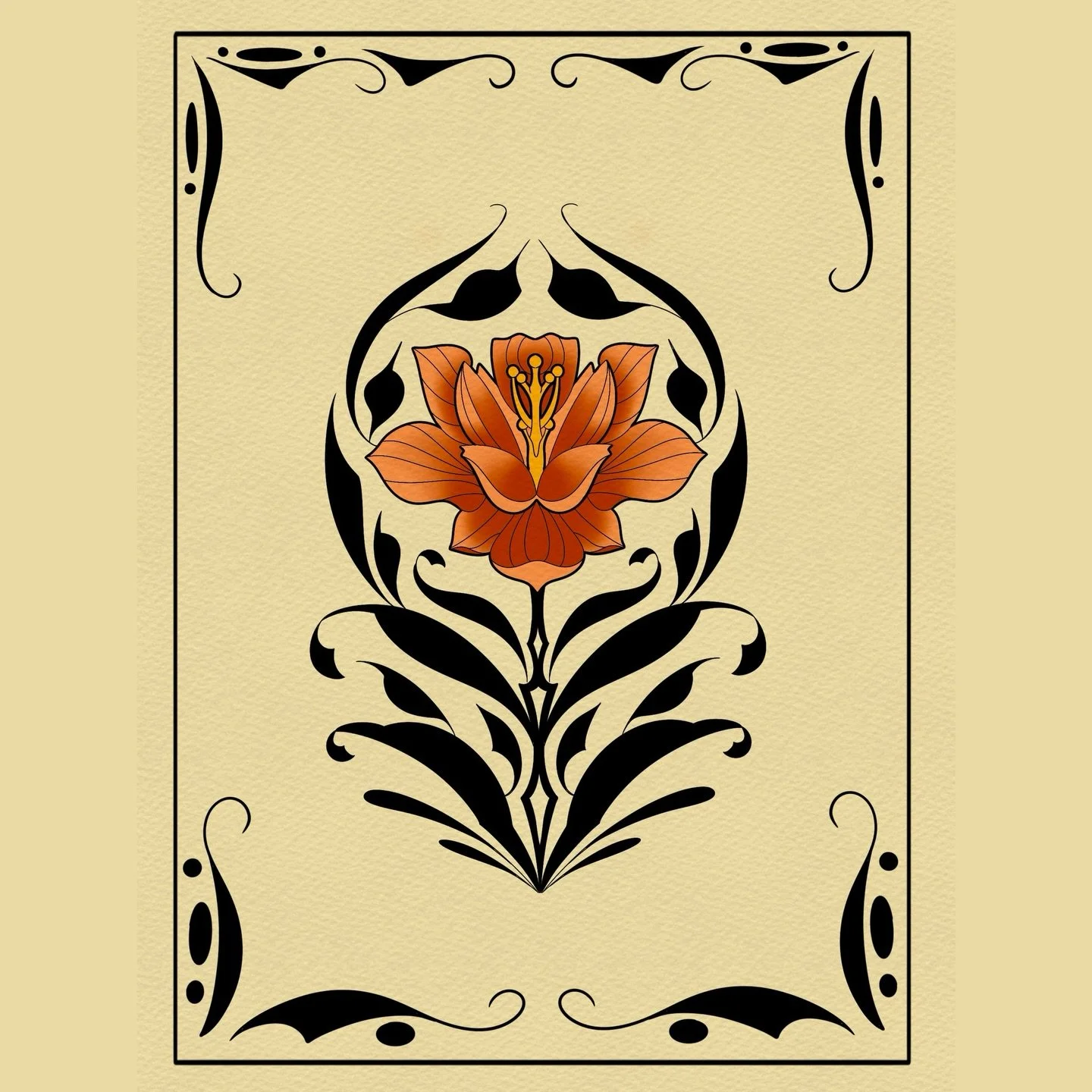 🚨Available 🚨( Original Designs ) 👈🏾
💐🌺Elegant flower designs🌷🌸
👉🏾One of one👌🏾
Get the Tattoo keep the Print!👨🏽&zwj;🎨

Inbox 📥 &ldquo; it&rsquo;s Mine &ldquo; if interested !!!

🔥 Two already sold 🔥 ( From Last Page) 🤘🏾

Done by @t