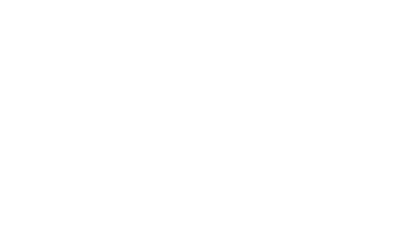 Twisted Tuna Tattoo