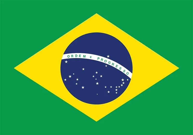 Flag-Brazil.webp