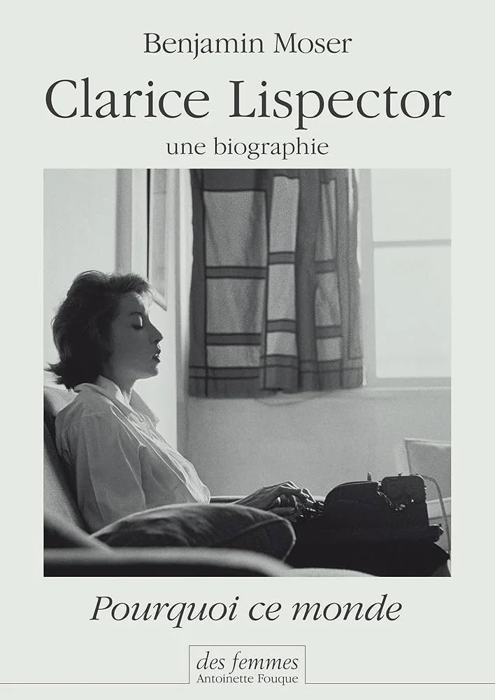 France, Éditions des femmes–Antoinette Fouque