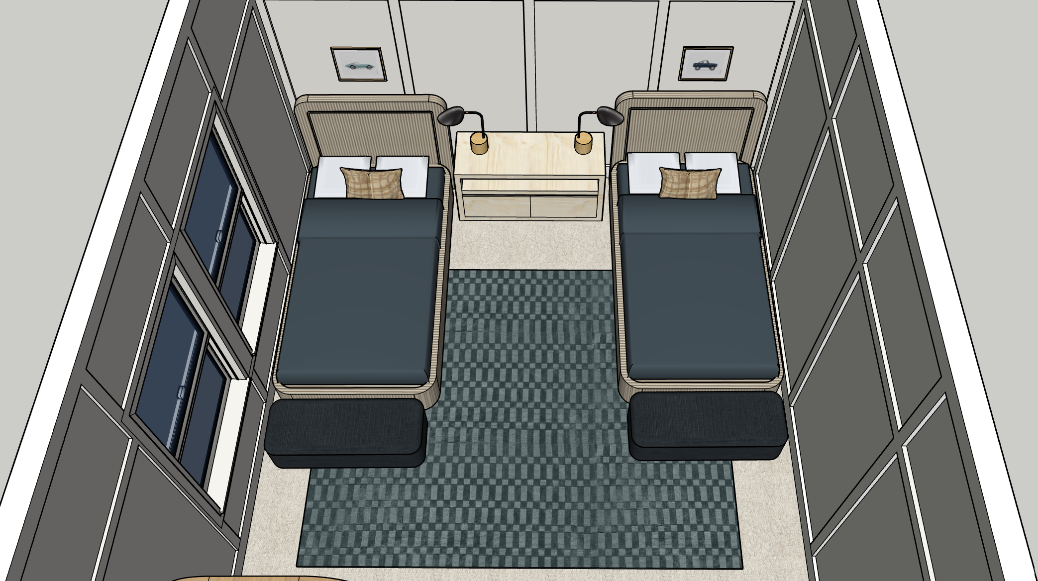 boysroom2.png