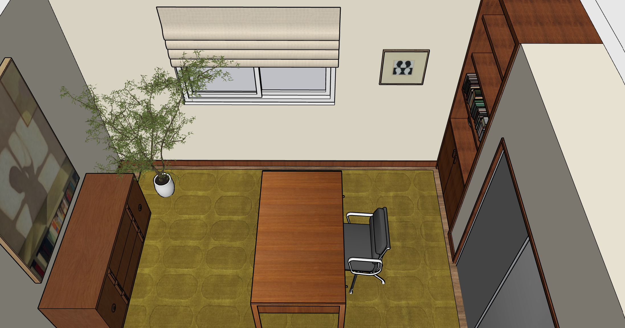neptune office1.png