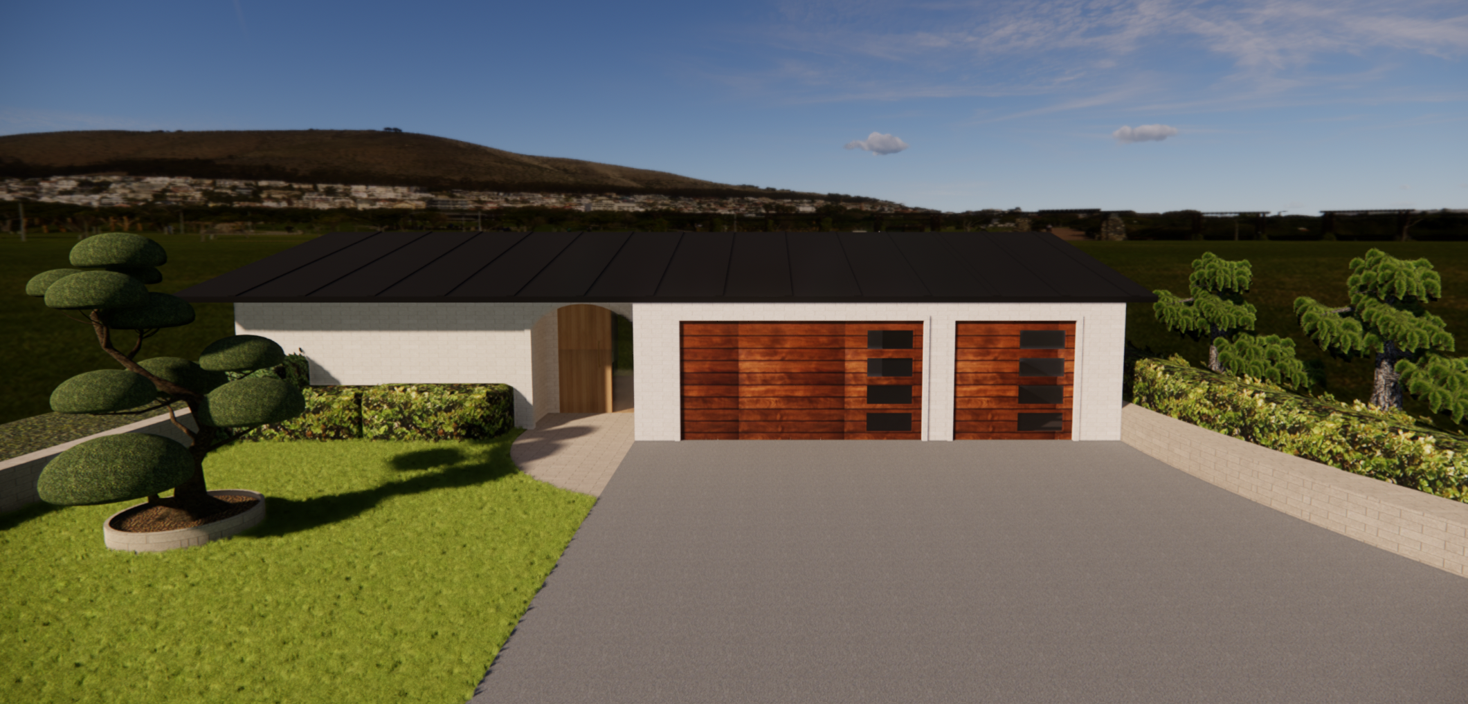 carr exterior11.png