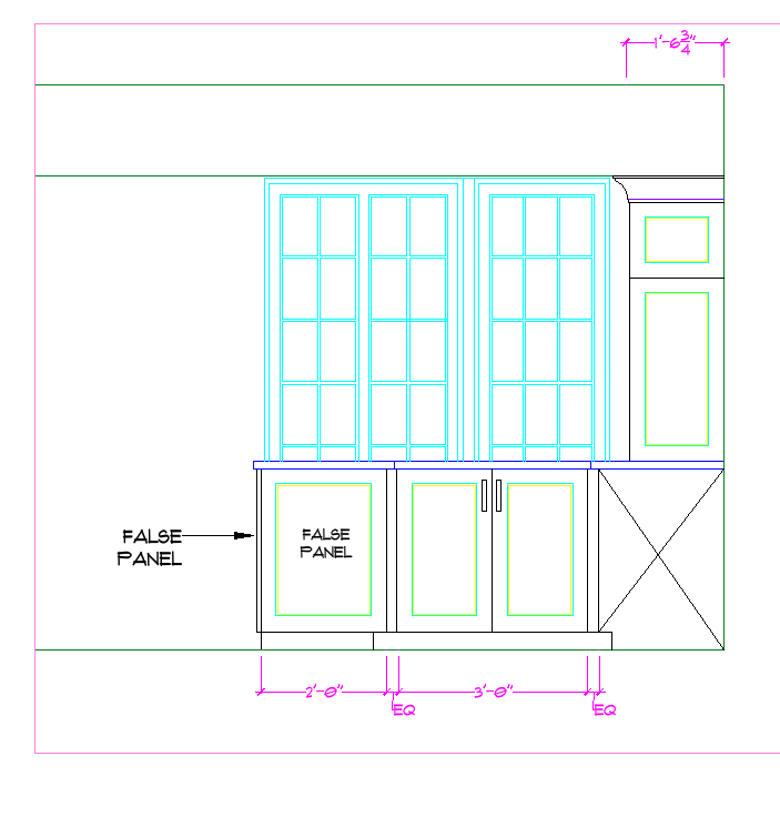 mudroom.png