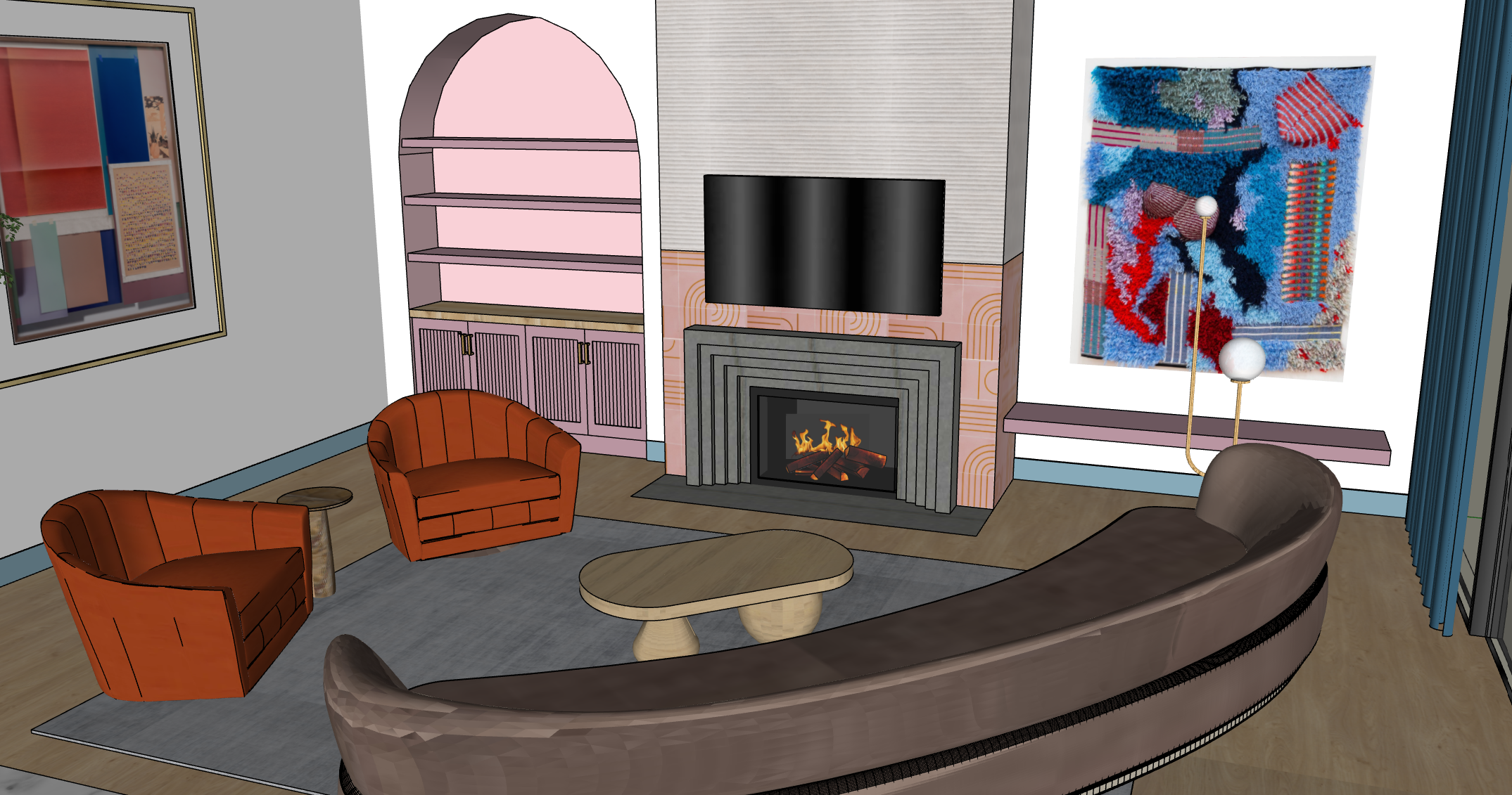 carr furniture sketchup1.png