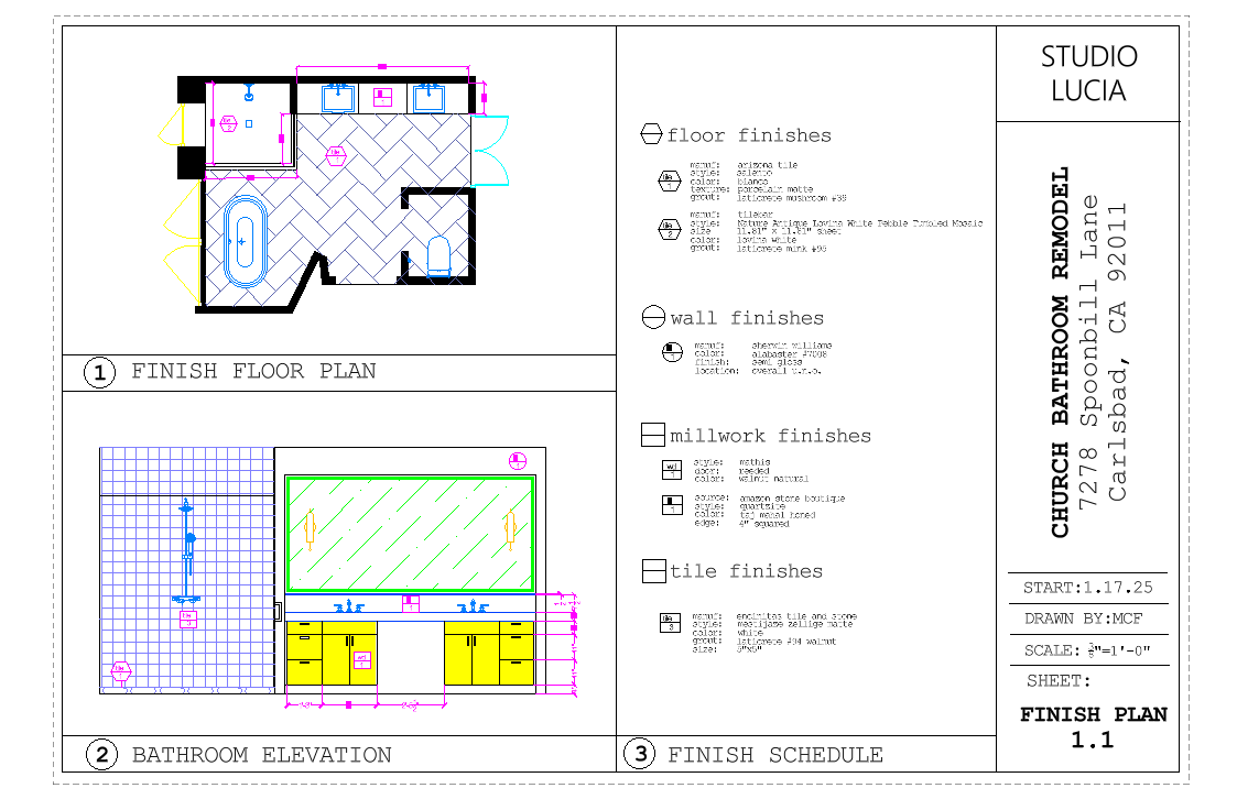CHURCH+PLANS.png