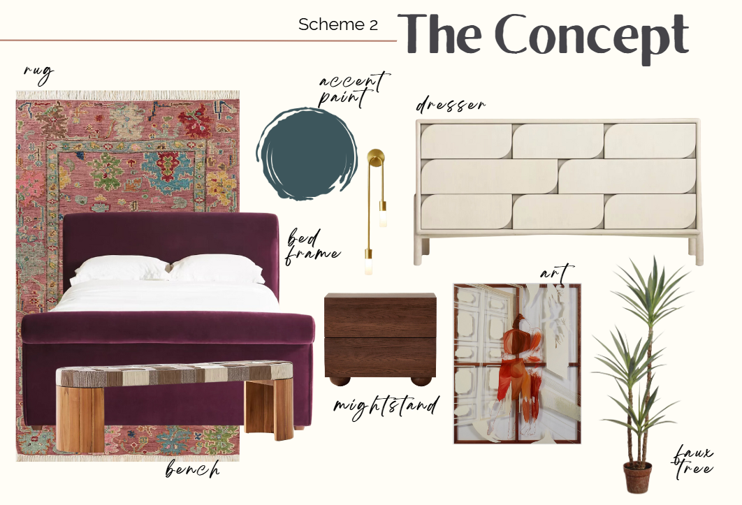 carr primary bedroom lookbook2.png