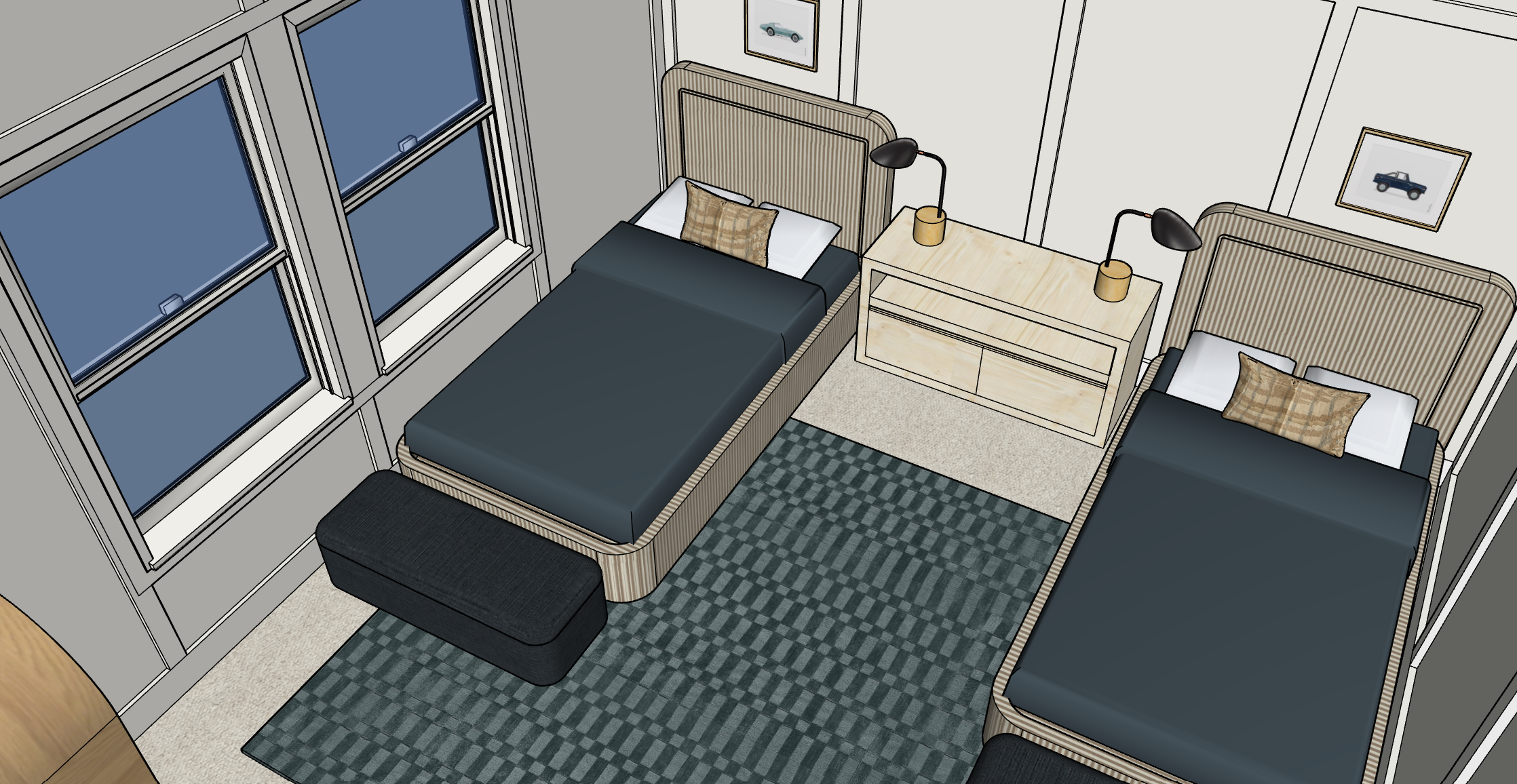 boysroom5.png