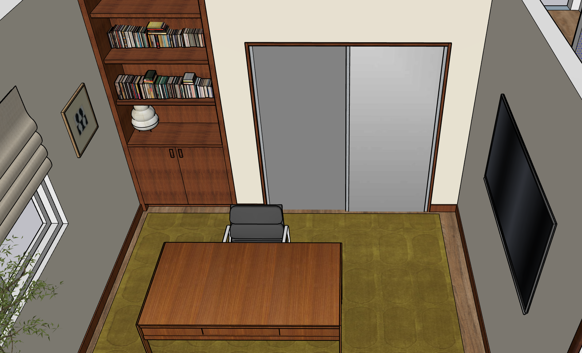 neptune office.png