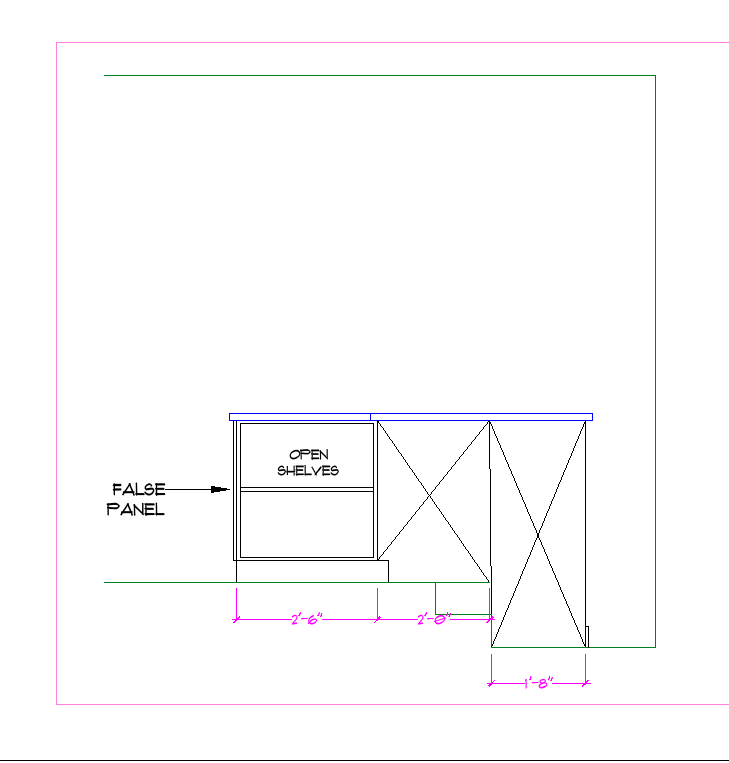 mudroom1.png