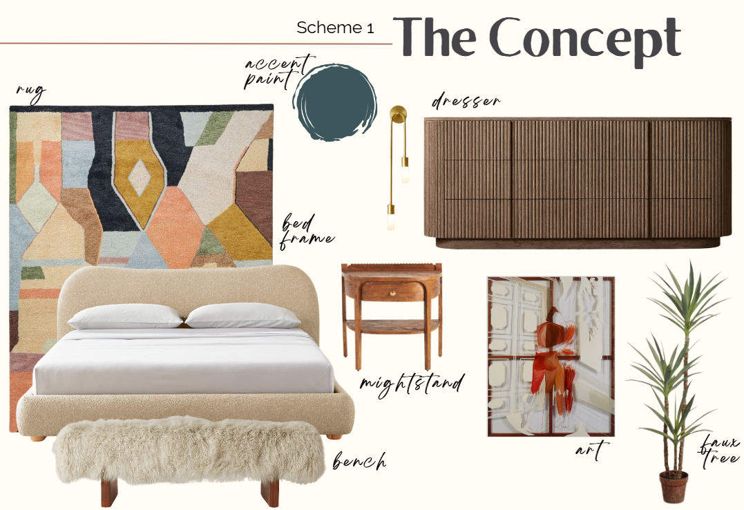 carr primary bedroom lookbook 1.png