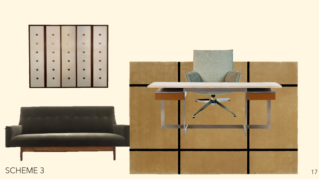 aidanoffice2.png