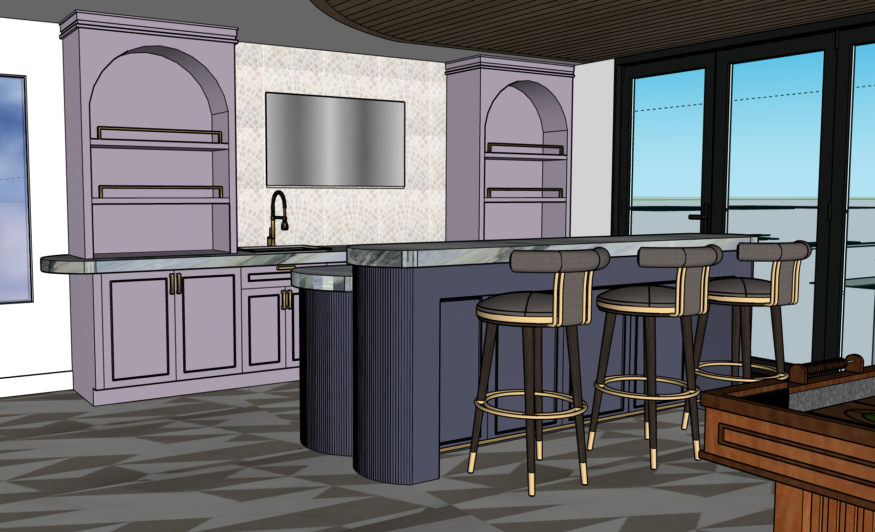 carr game room1.png