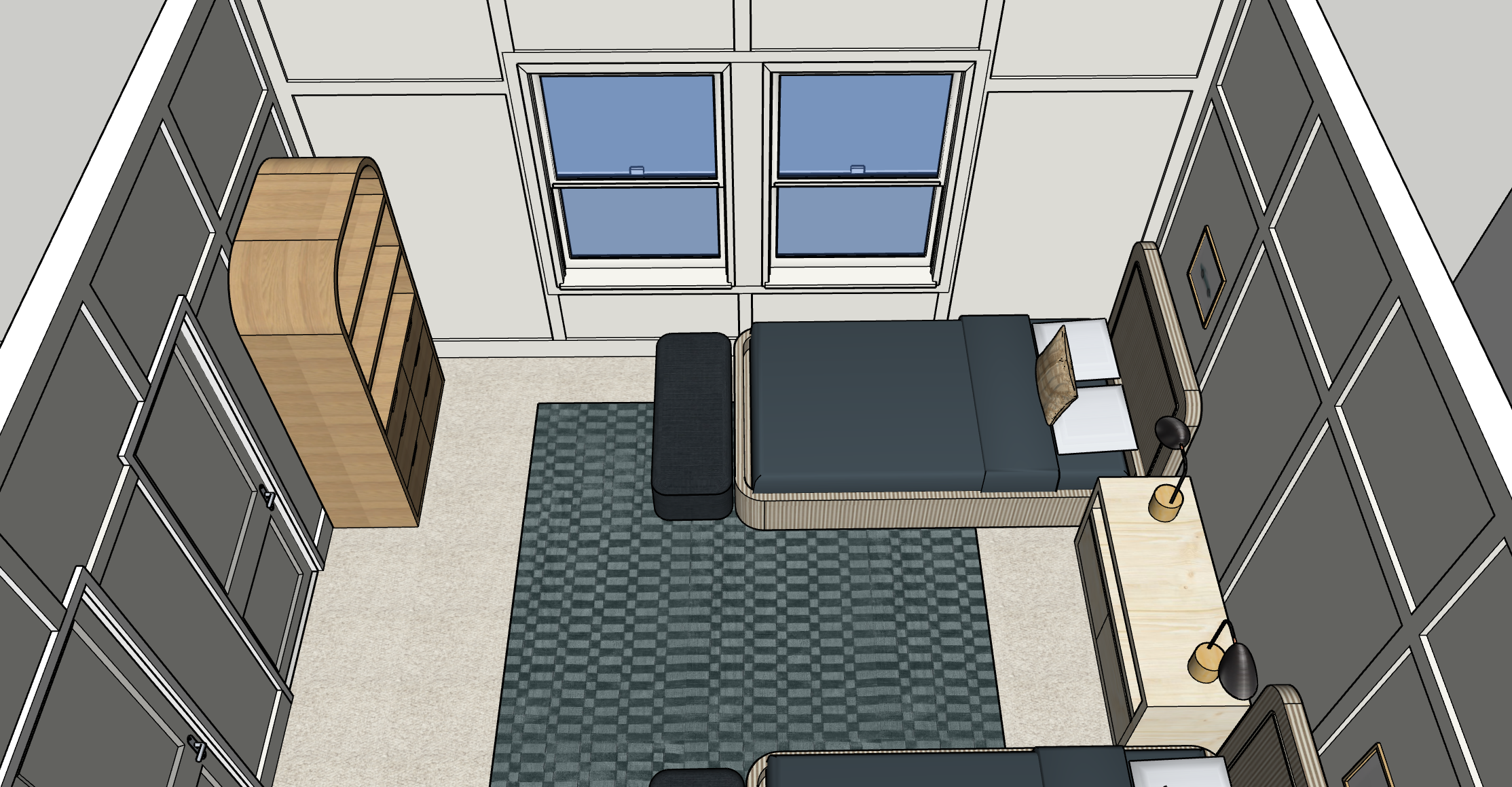 boysroom1.png