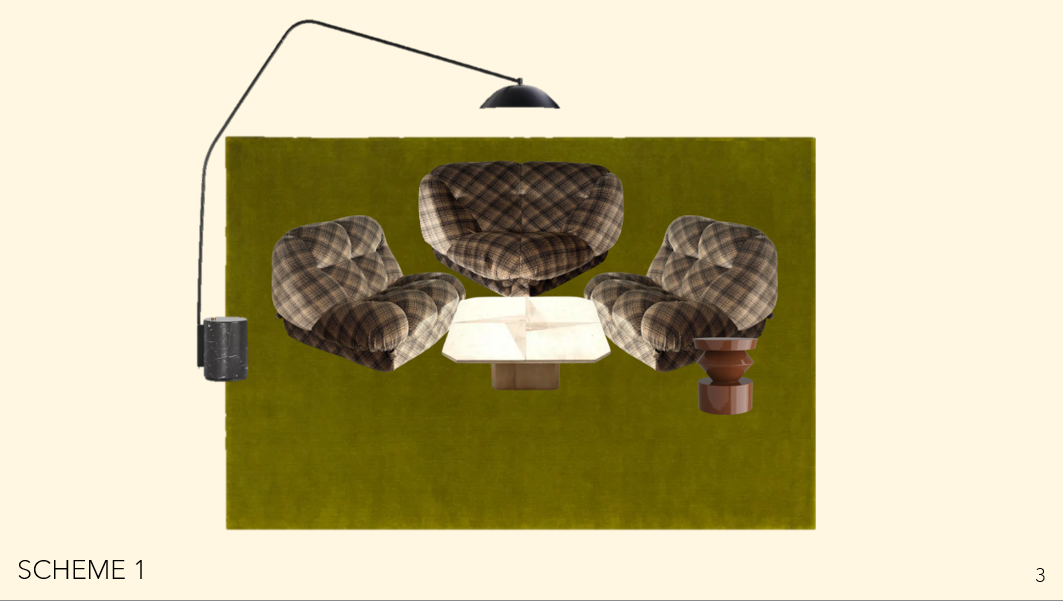 novas7.png