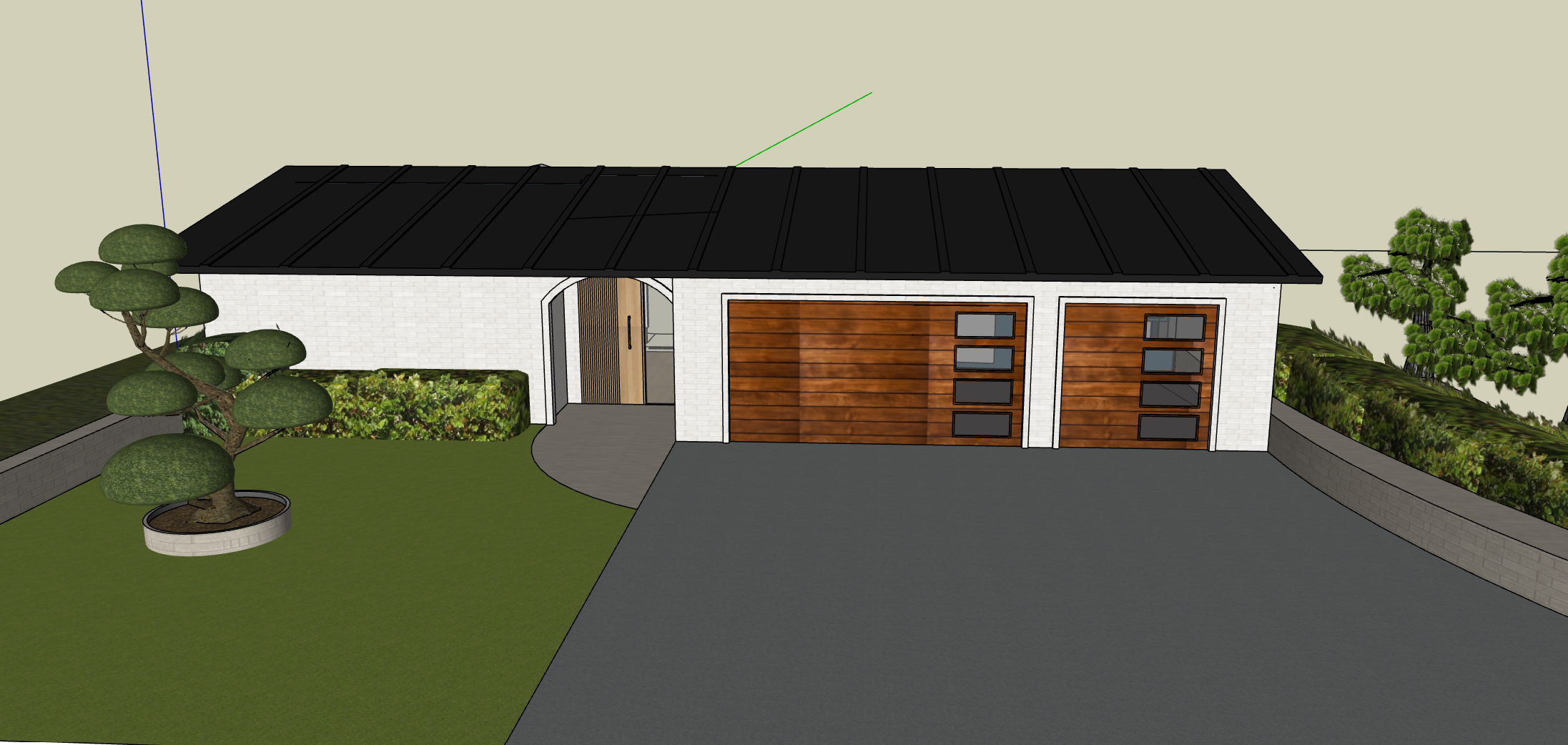 carr exterior8.png