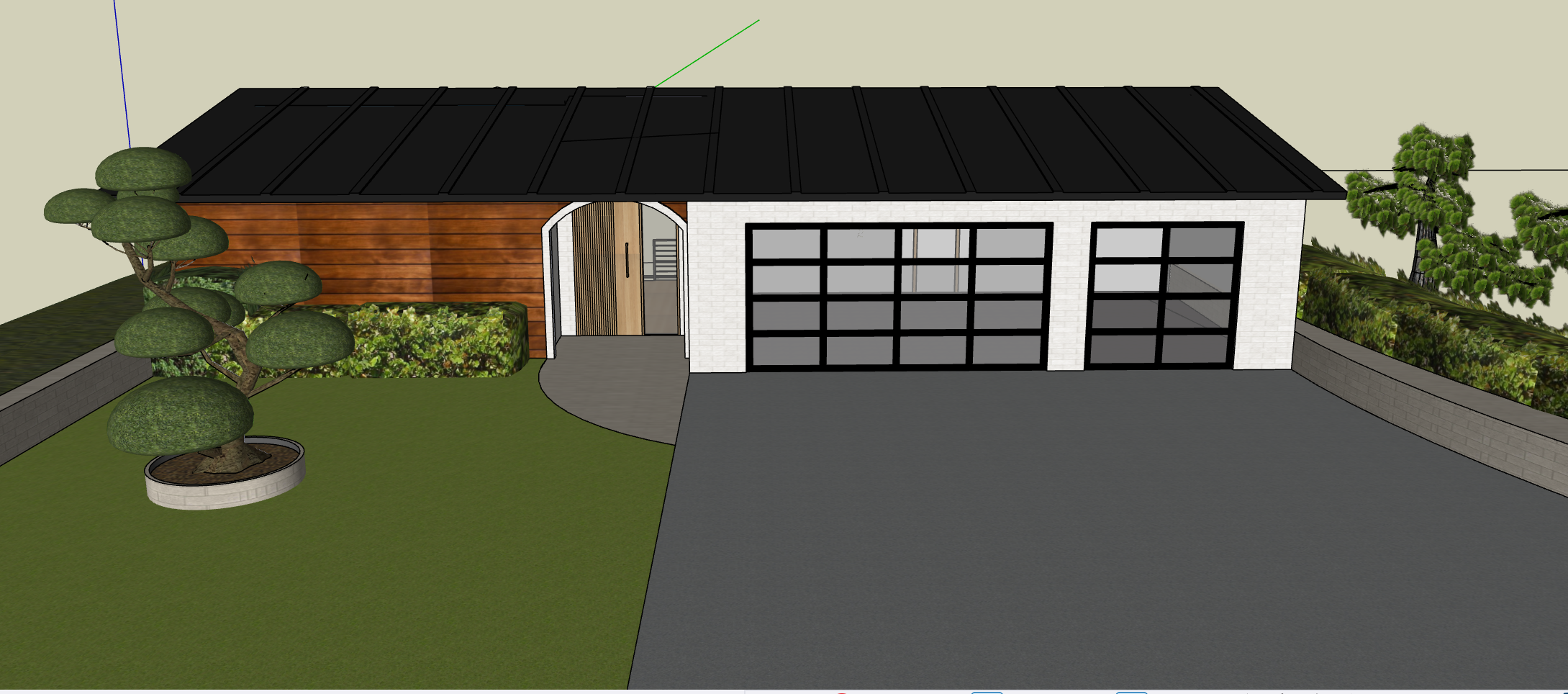 carr exterior3.png