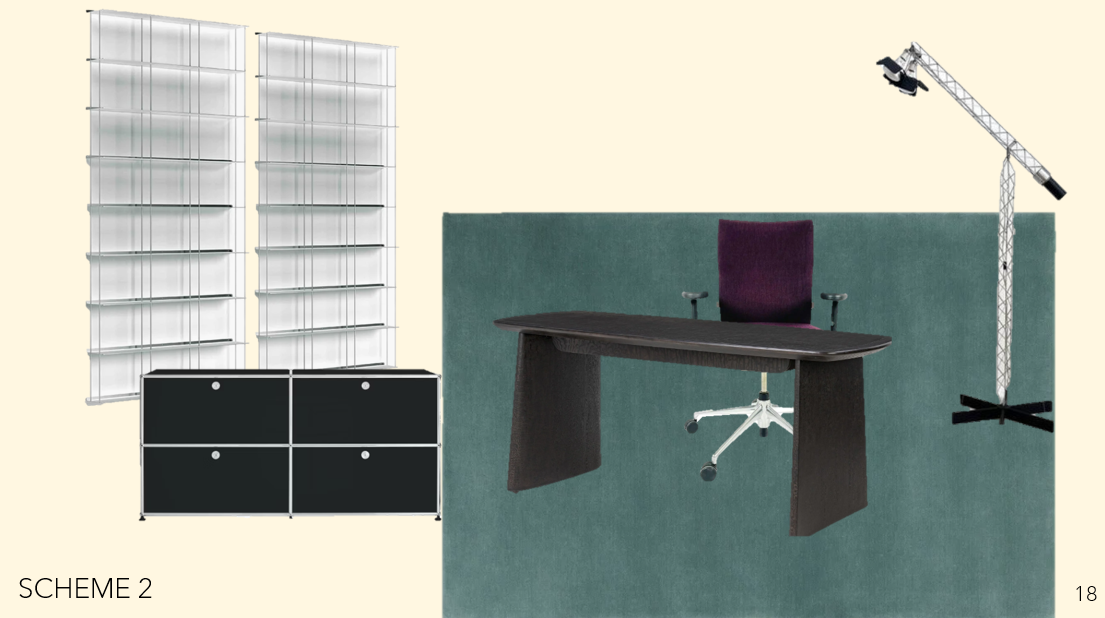 aidanoffice3.png