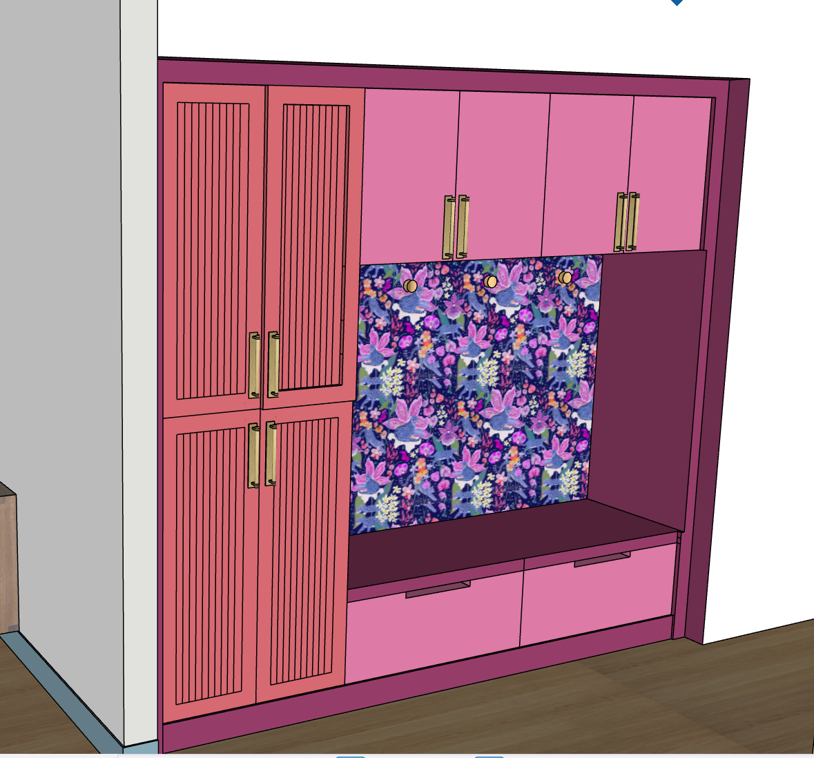 carr entry way .png