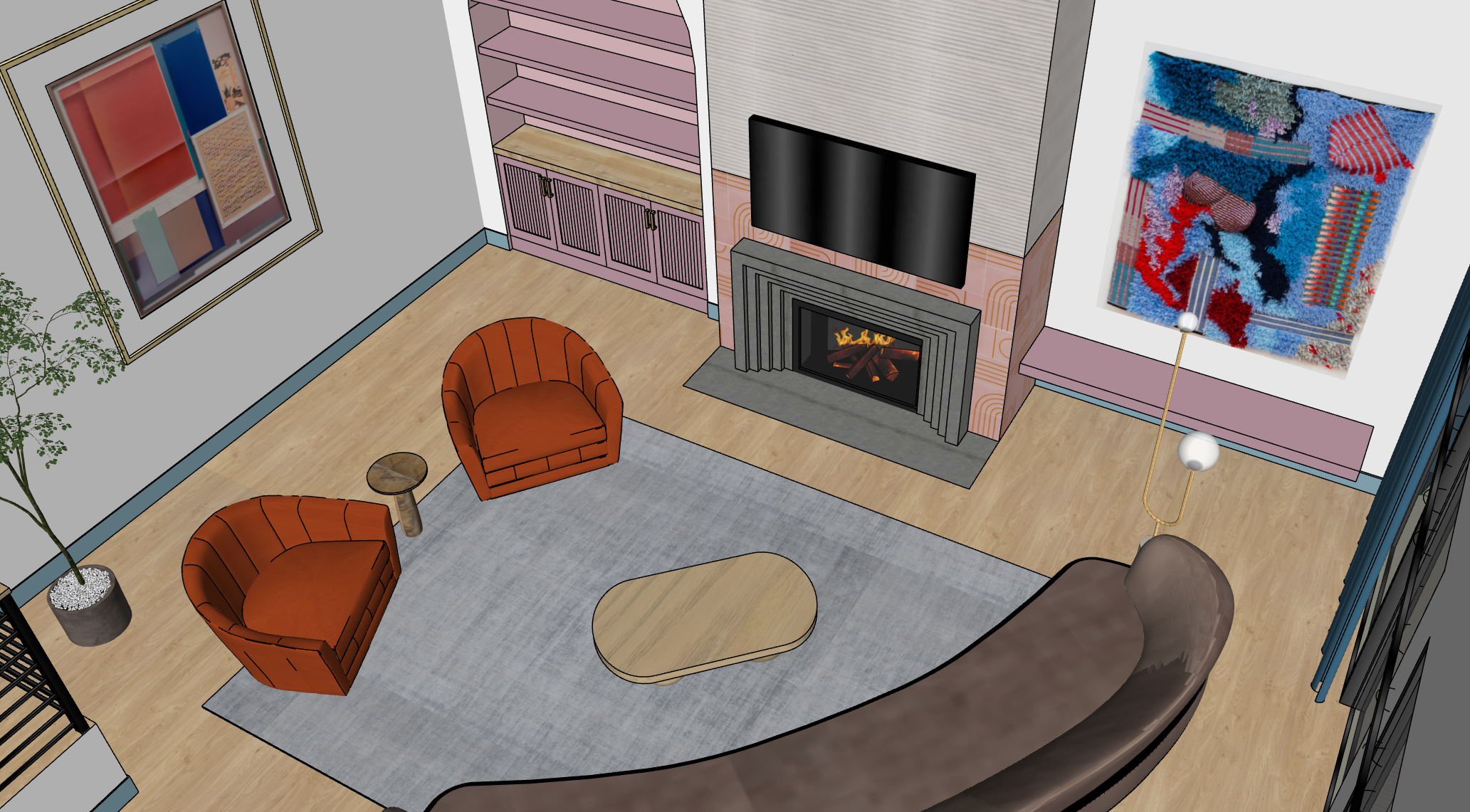 carr furniture sketchup.png