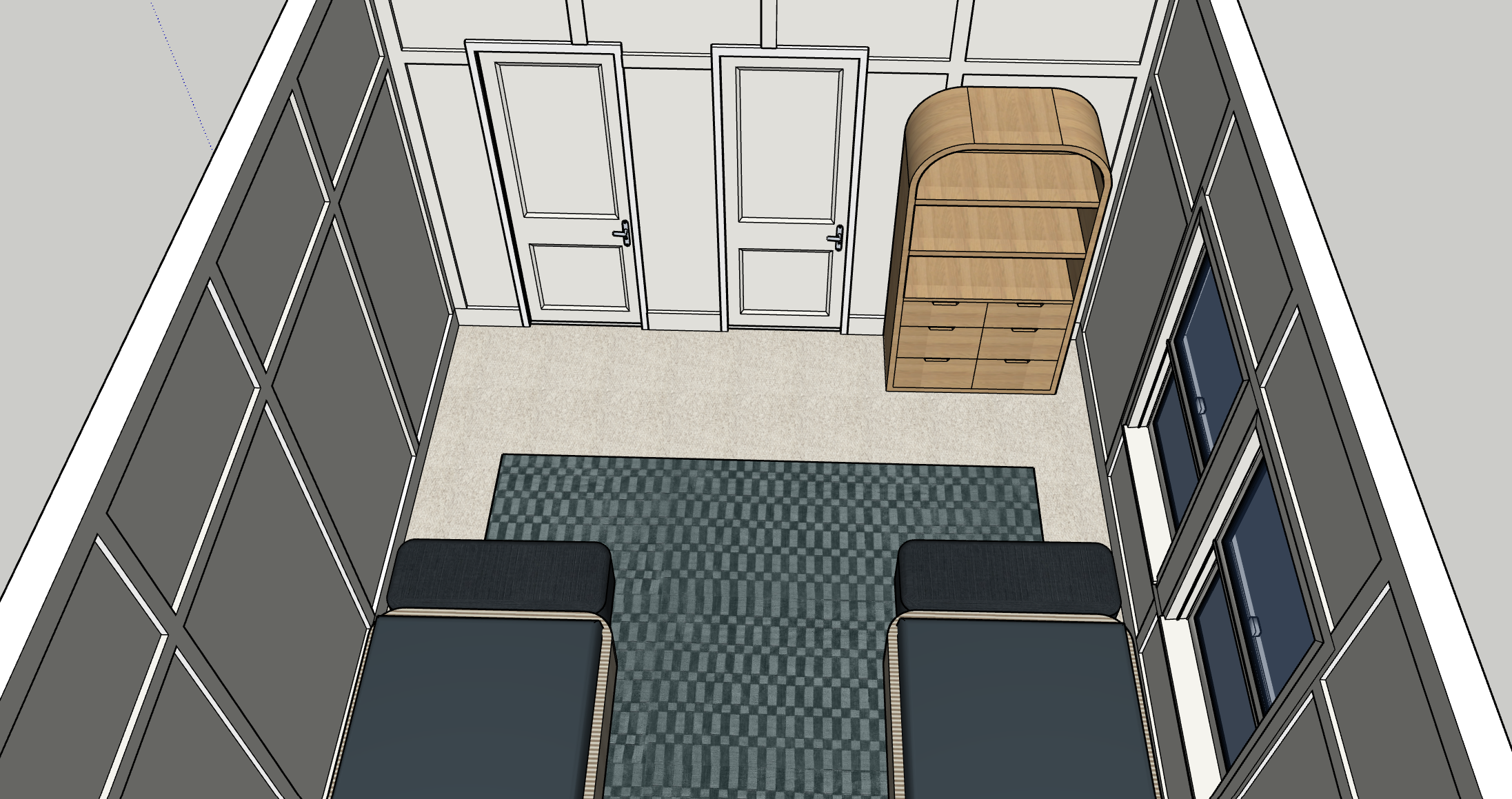 boysroom3.png