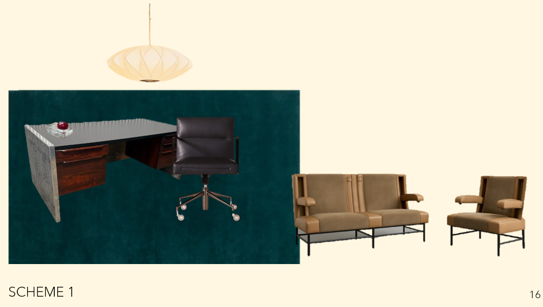 aidanoffice1.png