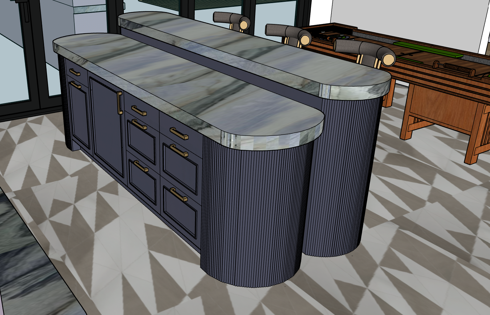 carr game room2.png