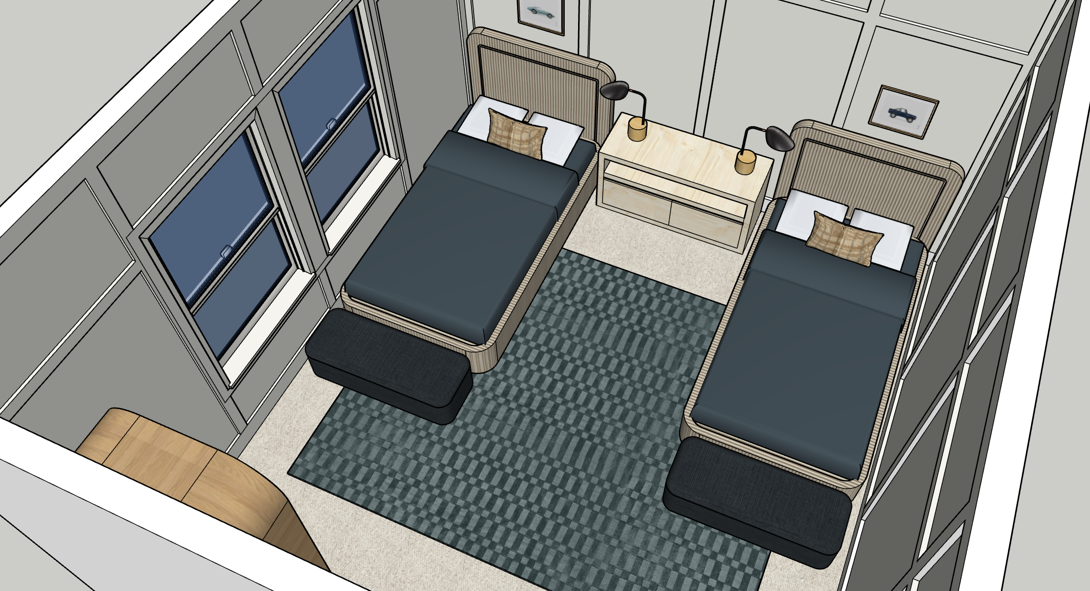 boysroom4.png