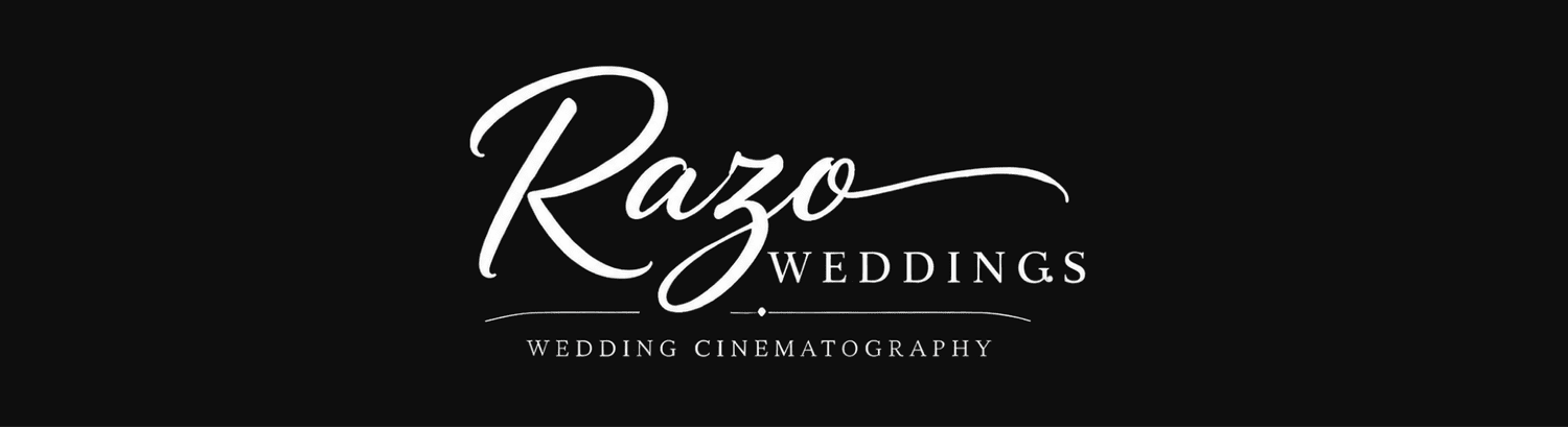 Razo