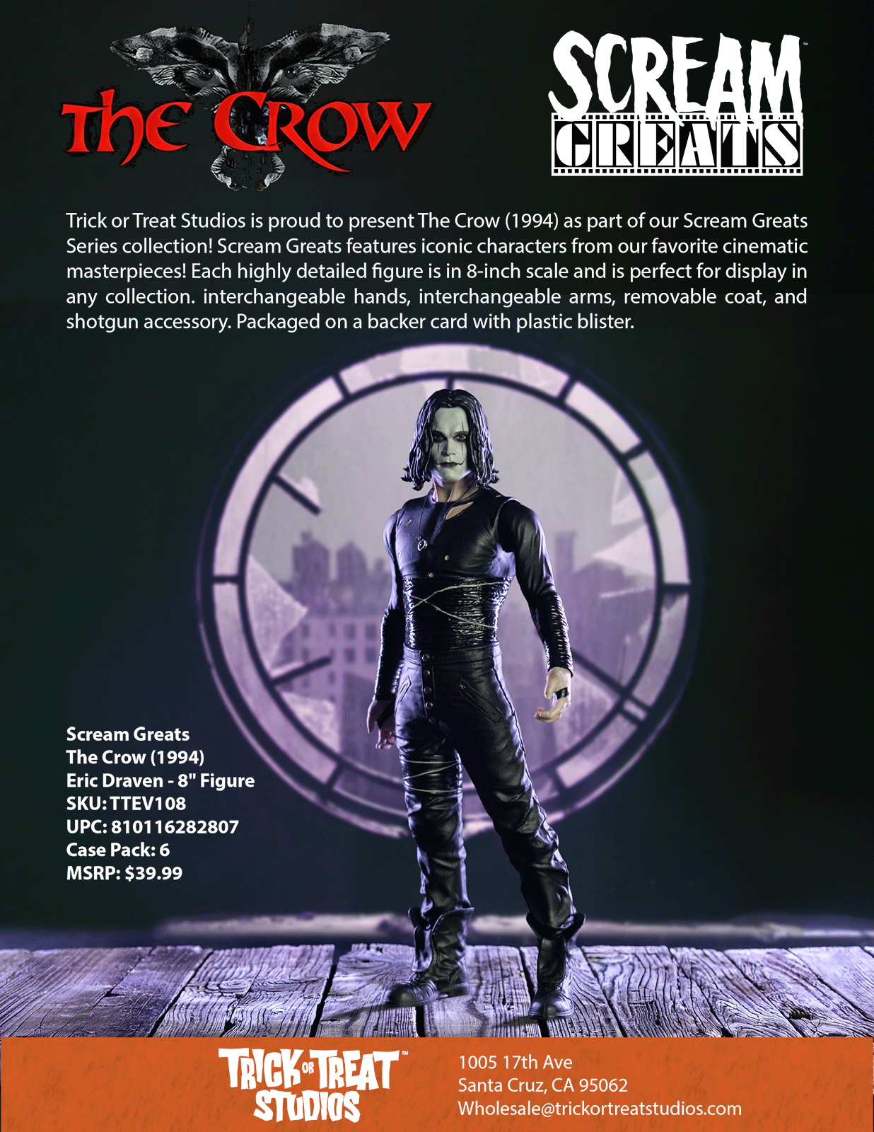 TheCrowSellSheet.png