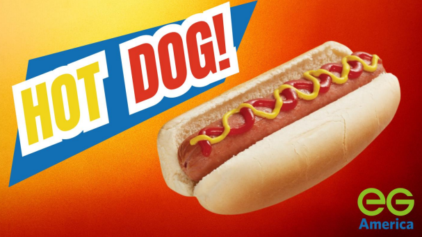 HotDog.PNG