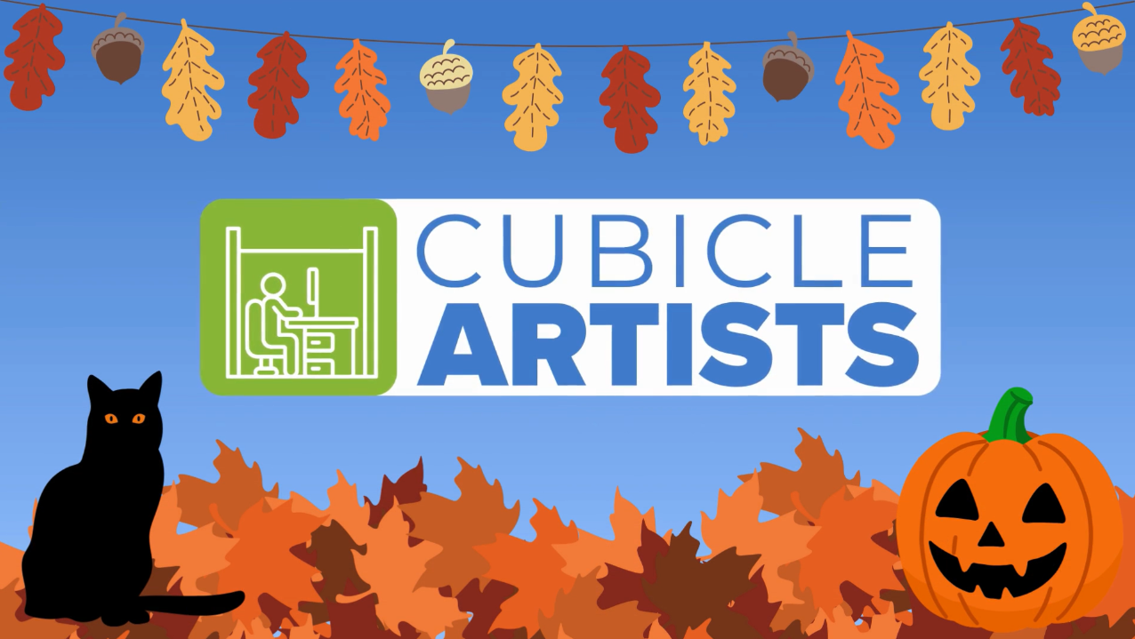 CubicleArt.PNG